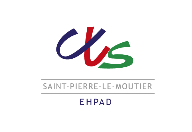 logo CLS Saint-Pierre-le-Moutier